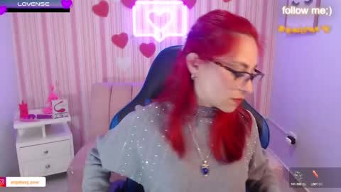 abril_ch_ online show from 03-11-25, 10:40