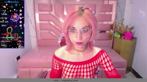 abril_ch_ online show from 03-03-26, 12:22