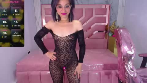 abril_ch_ online show from 03-18-26, 01:14