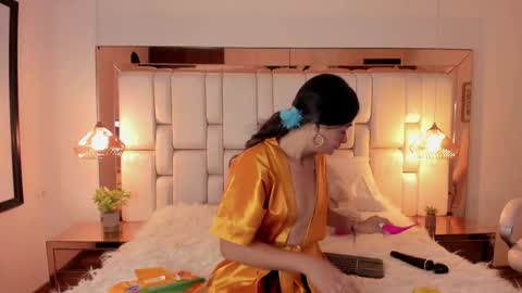 abril_cooper11 online show from 10-02-25, 02:51