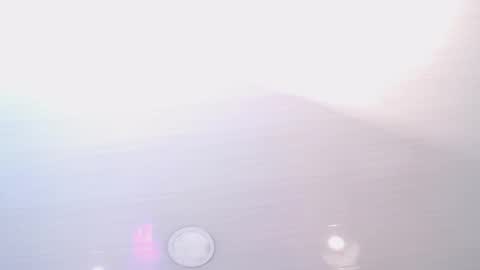 abril  online show from 12-12-24, 02:33