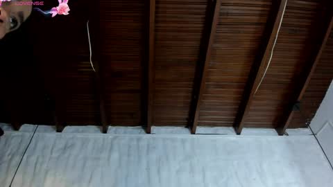 Snapshot of abril_gomez_11 chatting on 05-16-26, 07:34 abril_gomez_11 online show from 05-16-26, 07:34
