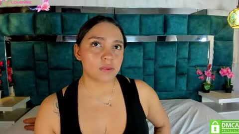 Snapshot of abril_gomez_11 chatting on 06-16-26, 07:38 abril_gomez_11 online show from 06-16-26, 07:38