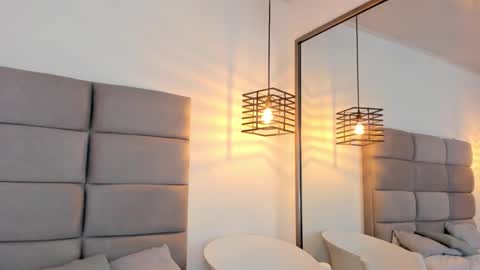 Snapshot of abril_morgan chatting on 01-07-26, 12:35 Abril Morgan online show from 01-07-26, 12:35