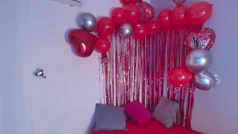 abrill_12 online show from 02-17-26, 12:01