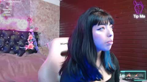 Snapshot of abrill_gp chatting on 05-14-26, 12:01 abrill_gp online show from 05-14-26, 12:01