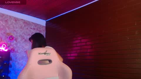 Snapshot of abrill_gp chatting on 05-22-26, 11:49 abrill_gp online show from 05-22-26, 11:49
