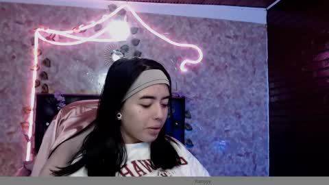 Snapshot of abrill_gp chatting on 05-29-26, 11:41 abrill_gp online show from 05-29-26, 11:41