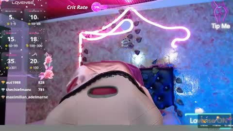 Snapshot of abrill_gp chatting on 05-30-26, 11:40 abrill_gp online show from 05-30-26, 11:40