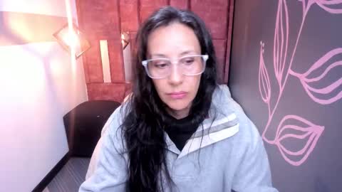 ABRIL online show from 11-07-25, 12:05