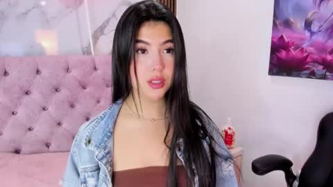 Abril online show from 04-30-26, 11:27