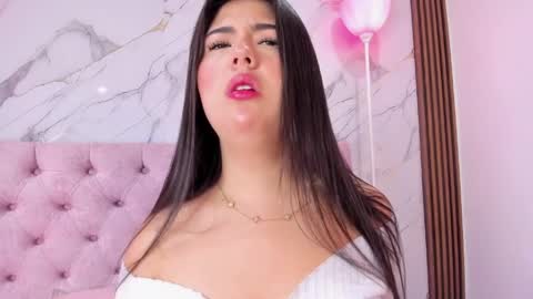 Abril online show from 05-07-26, 11:37