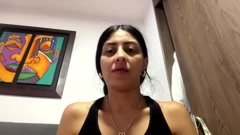 abrilsantosxo online show from 04-23-26, 01:51