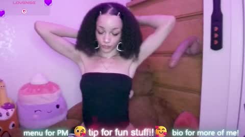 Snapshot of abruisedpeach chatting on 02-21-26, 04:46 Peach online show from 02-21-26, 04:46