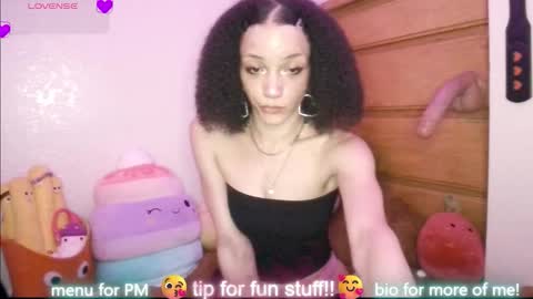 Snapshot of abruisedpeach chatting on 02-26-26, 04:33 Peach online show from 02-26-26, 04:33