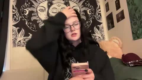 Abs online show from 04-02-26, 09:23