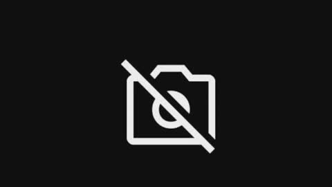 Snapshot of absbuddy18 chatting on 11-18-25, 11:15 absbuddy18 online show from 11-18-25, 11:15