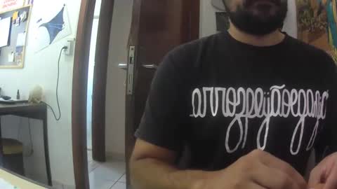 Luke 33 online show from 05-04-26, 01:07