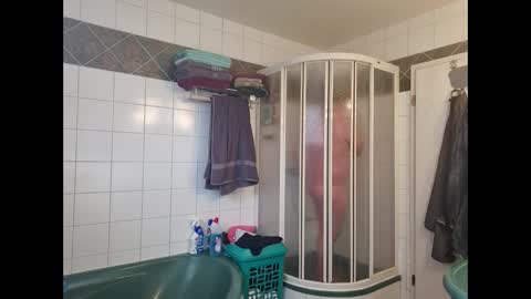 absinthler76 online show from 04-27-26, 08:01