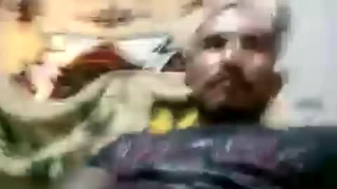 absltorres8 online show from 07-15-26, 12:38