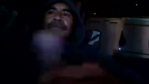 absltorres8680493 online show from 08-07-26, 04:09