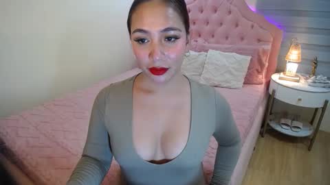 Hope online show from 11-17-25, 04:24