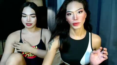 Snapshot of absolutelyselfsucker69 chatting on 05-16-26, 07:05 Miss Sophie online show from 05-16-26, 07:05