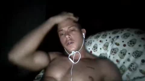 absolutwinner online show from 01-11-26, 05:56