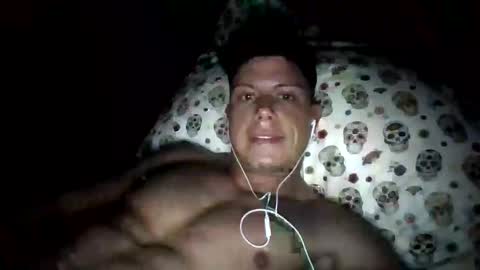 absolutwinner online show from 02-15-26, 04:09