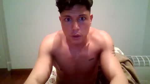 absolutwinner online show from 02-16-26, 12:51