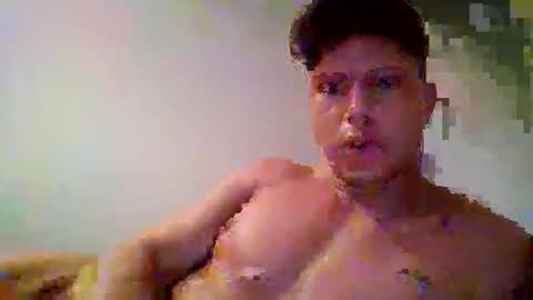 absolutwinner online show from 02-19-26, 01:56