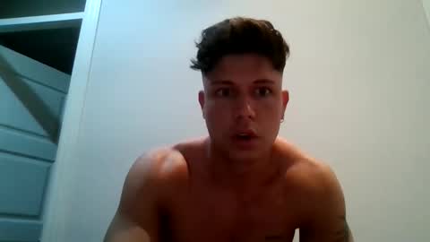 absolutwinner online show from 02-20-26, 10:43