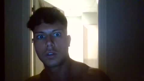 absolutwinner online show from 04-10-26, 07:40