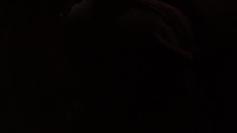 absulent online show from 09-16-25, 11:28