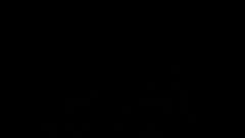 absulent online show from 02-23-26, 04:43