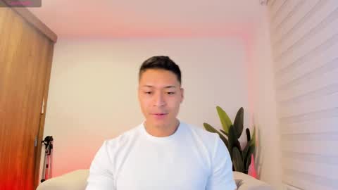 Will online show from 09-12-25, 09:31