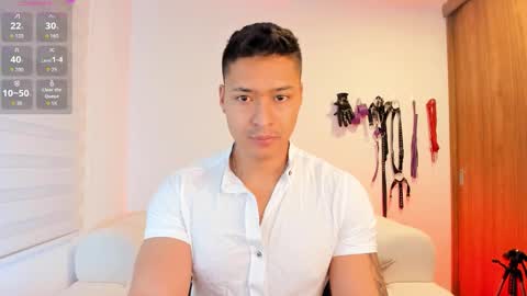 Will online show from 10-02-25, 09:05