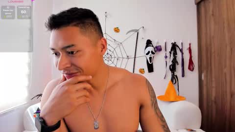 Will online show from 10-22-25, 06:51