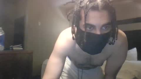 Abu Gas online show from 01-19-26, 12:14