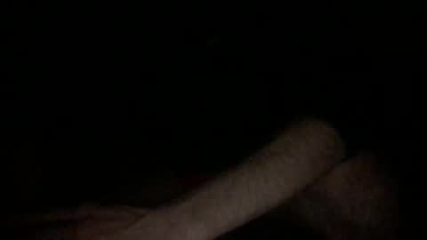 Snapshot of abus112 chatting on 02-24-26, 04:54 tim online show from 02-24-26, 04:54