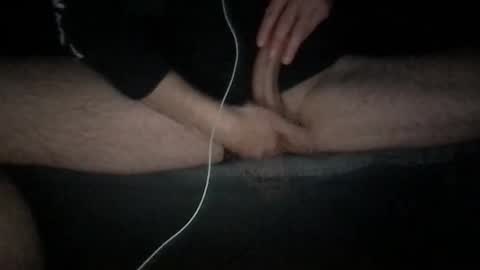 Snapshot of abus112 chatting on 03-12-26, 12:50 tim online show from 03-12-26, 12:50