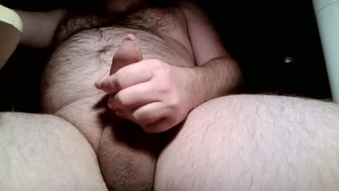 abwhorny online show from 01-01-25, 12:55