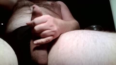 abwhorny online show from 09-12-25, 11:04