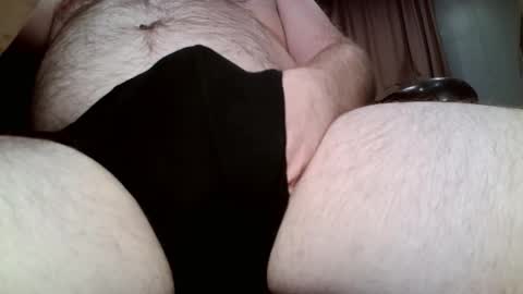 abwhorny online show from 02-03-26, 12:20