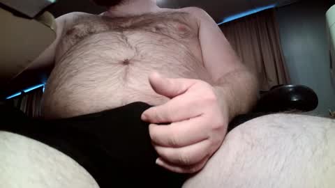 abwhorny online show from 03-24-26, 09:53