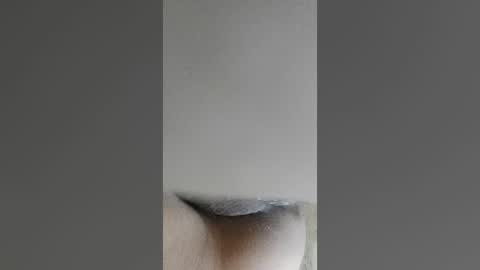 aby134679 online show from 07-21-26, 08:00