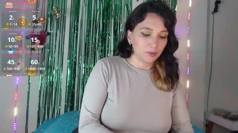 Snapshot of aby_bae2 chatting on 12-05-24, 12:55 Aby online show from 12-05-24, 12:55