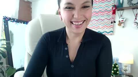 Snapshot of aby_bae2 chatting on 12-06-24, 01:22 Aby online show from 12-06-24, 01:22