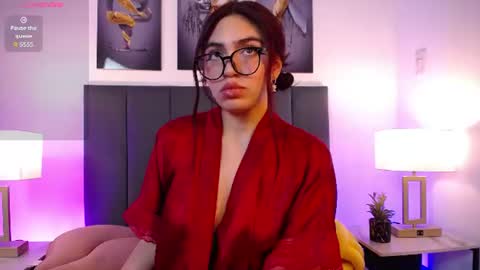 Snapshot of aby_grace chatting on 07-14-26, 07:08 Grace online show from 07-14-26, 07:08