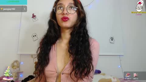Aby online show from 12-31-24, 04:06
